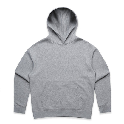Womens Hoodie