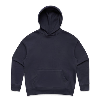 Womens Hoodie