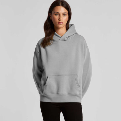 Womens Hoodie