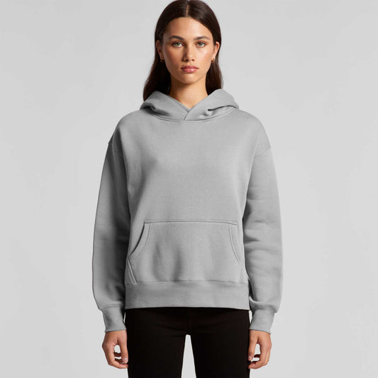 Womens Hoodie