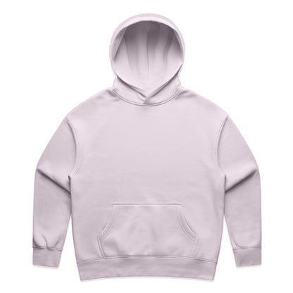 Womens Hoodie