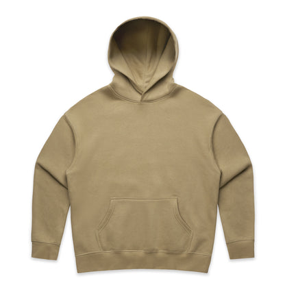 Womens Hoodie