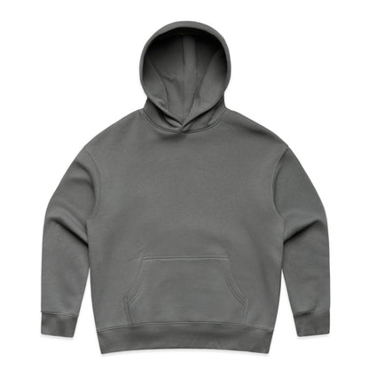 Womens Hoodie