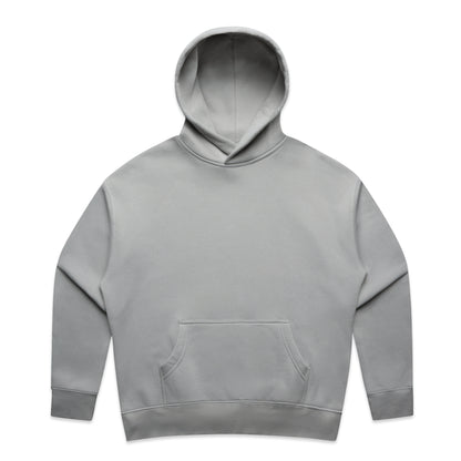 Womens Hoodie