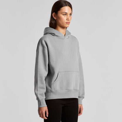 Womens Hoodie