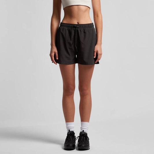 Womens Running Shorts