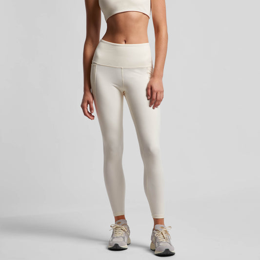 Pocket Leggings