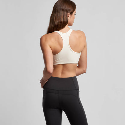 Bra Top