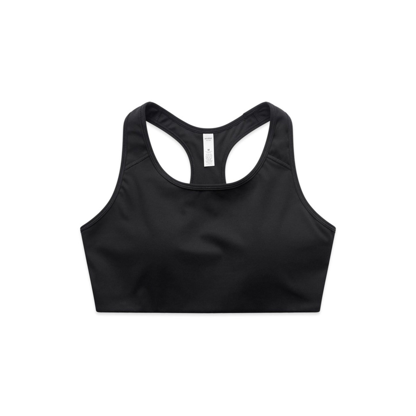 Bra Top