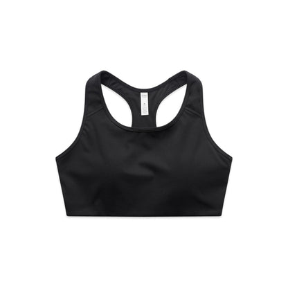Bra Top