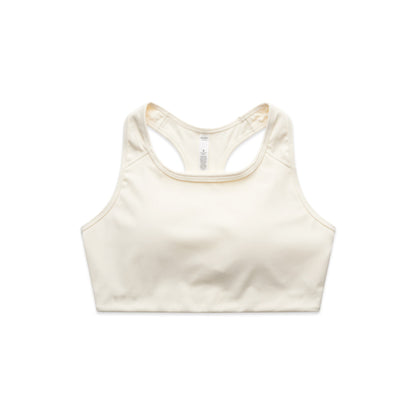 Bra Top