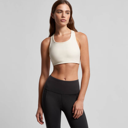 Bra Top