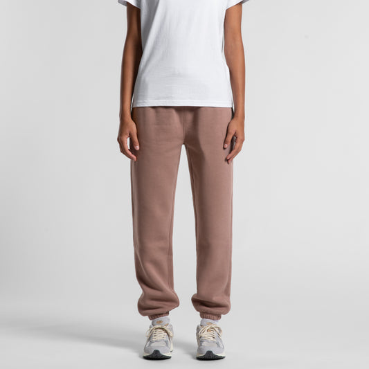 Womens Sweatpants