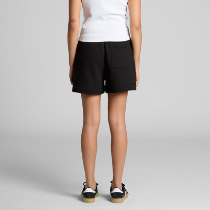 Mom Shorts