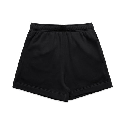 Mom Shorts