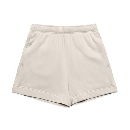 Mom Shorts