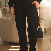 Classic Sweatshirt Set