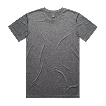 Performance Tee
