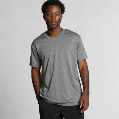 Performance Tee