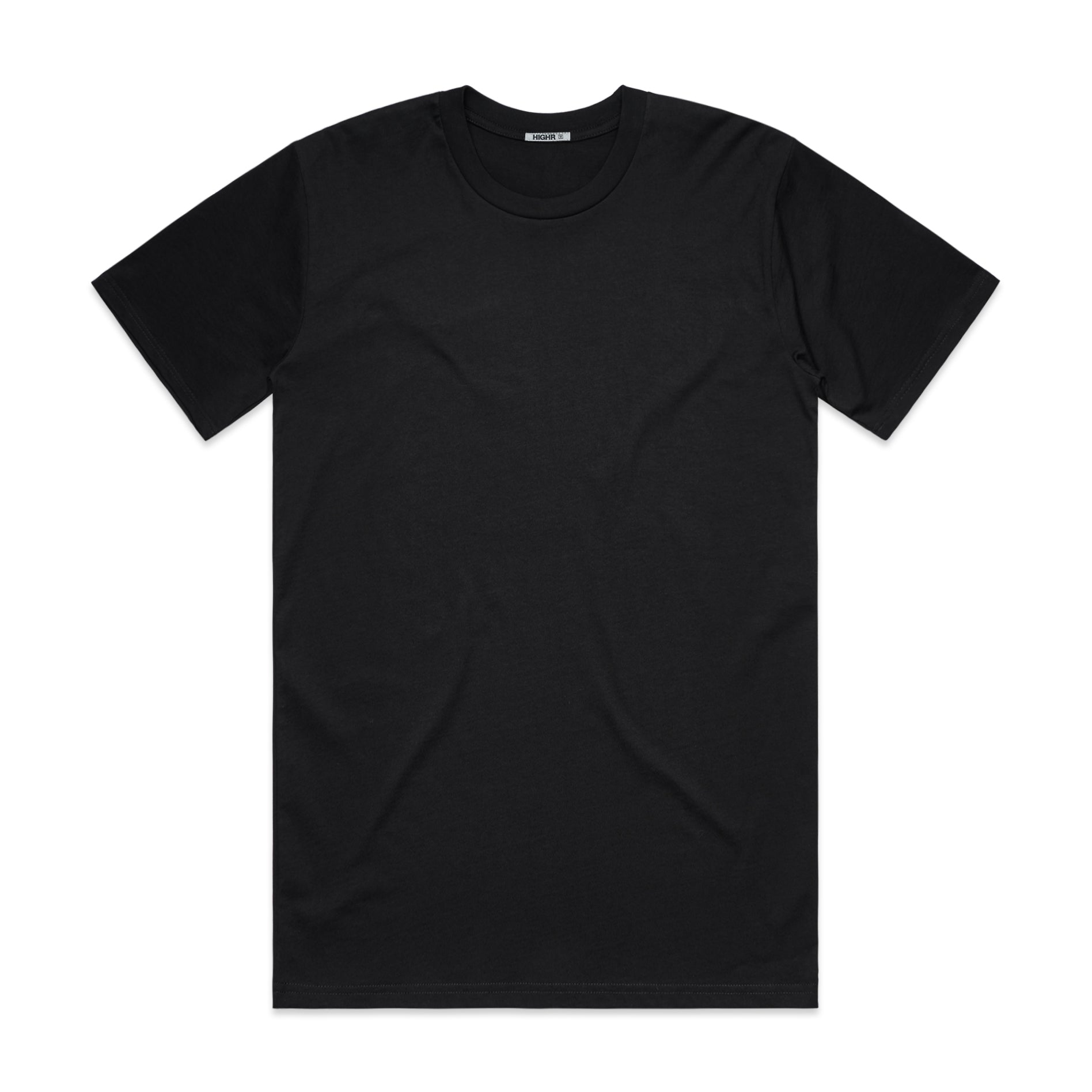 Heavy Tee (Premium Pack)