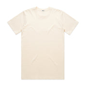 Classic Tee