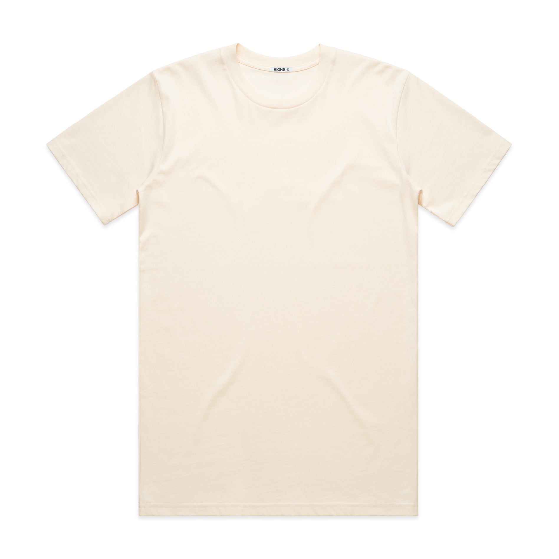 Classic Tee
