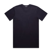 Classic Tee
