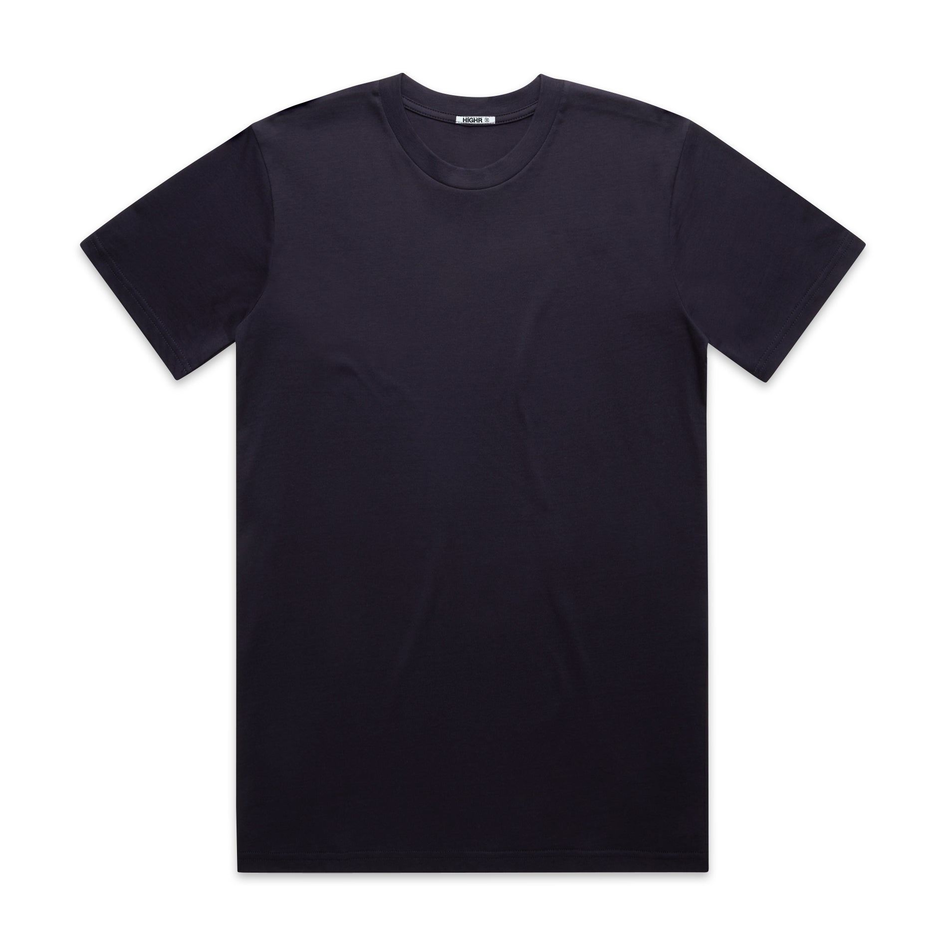 Classic Tee
