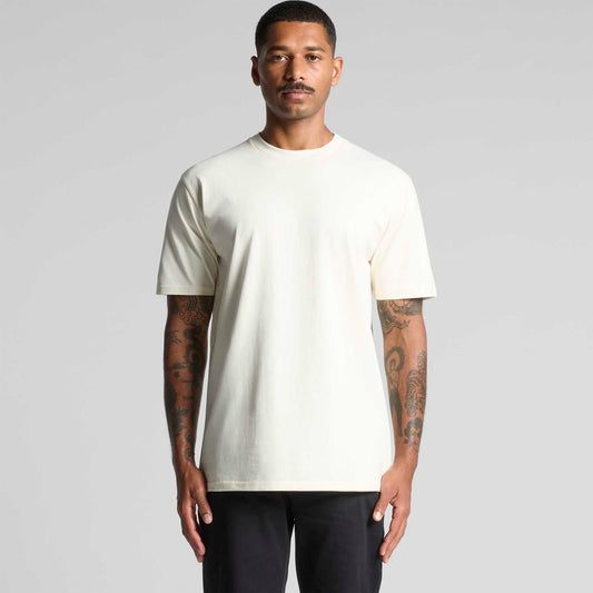 Classic Tee