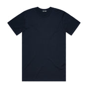 Heavy Tee (Premium Pack)