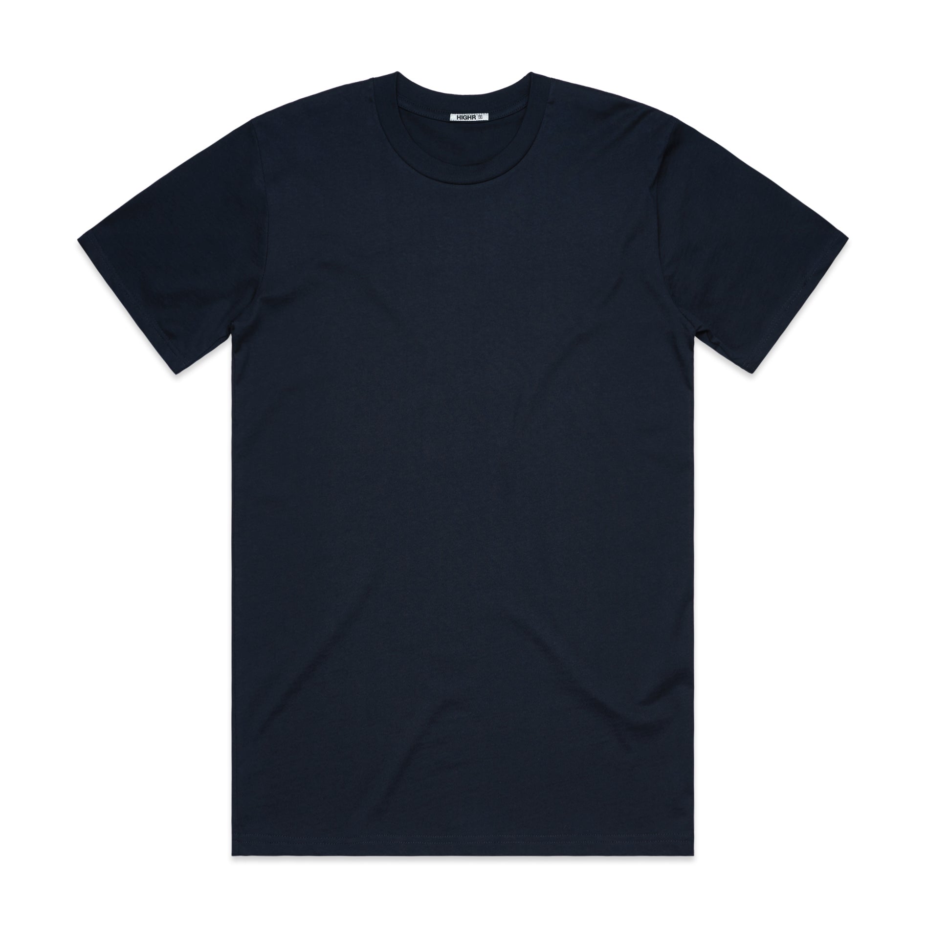 Heavy Tee (Premium Pack)