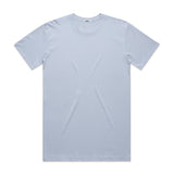 Heavy Tee