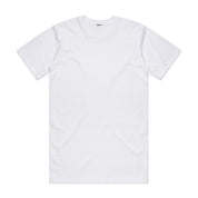 Heavy Tee (Premium Pack)