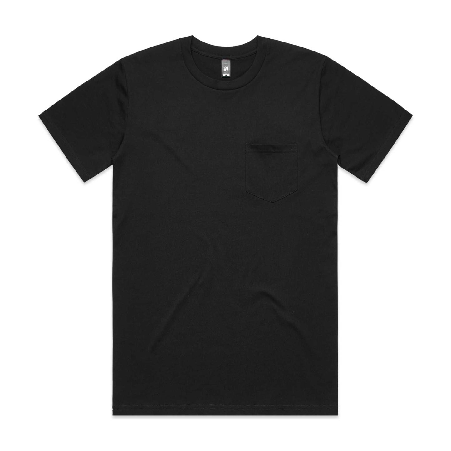 Pocket Tee