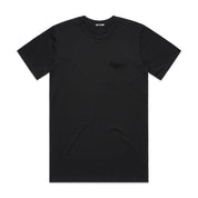 Heavy Pocket Tee