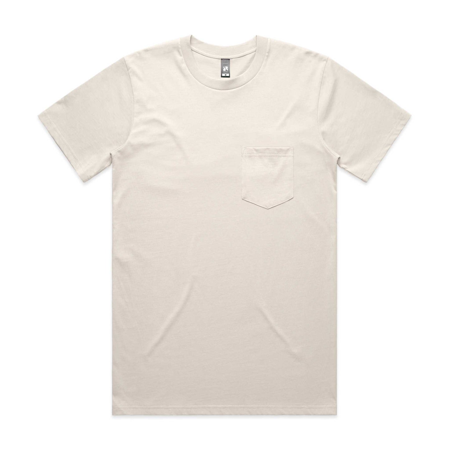 Pocket Tee