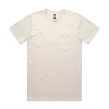 Pocket Tee