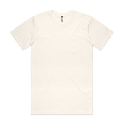 Pocket Tee