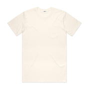 Classic Pocket Tee