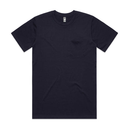Pocket Tee