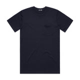 Heavy Pocket Tee