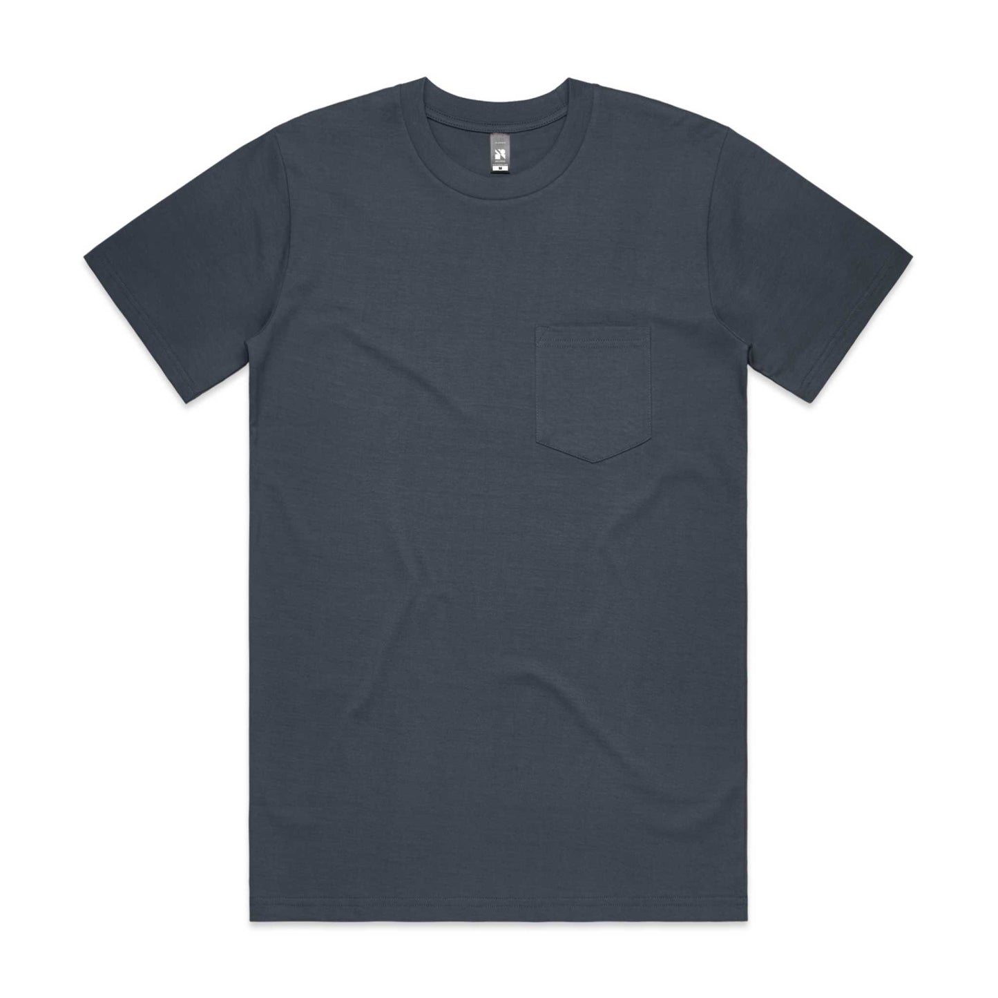 Pocket Tee