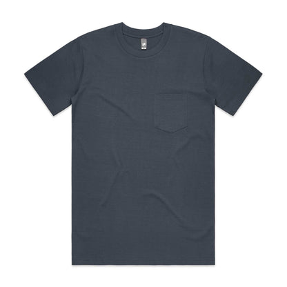 Pocket Tee