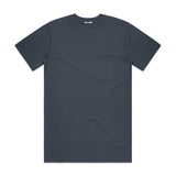 Heavy Pocket Tee