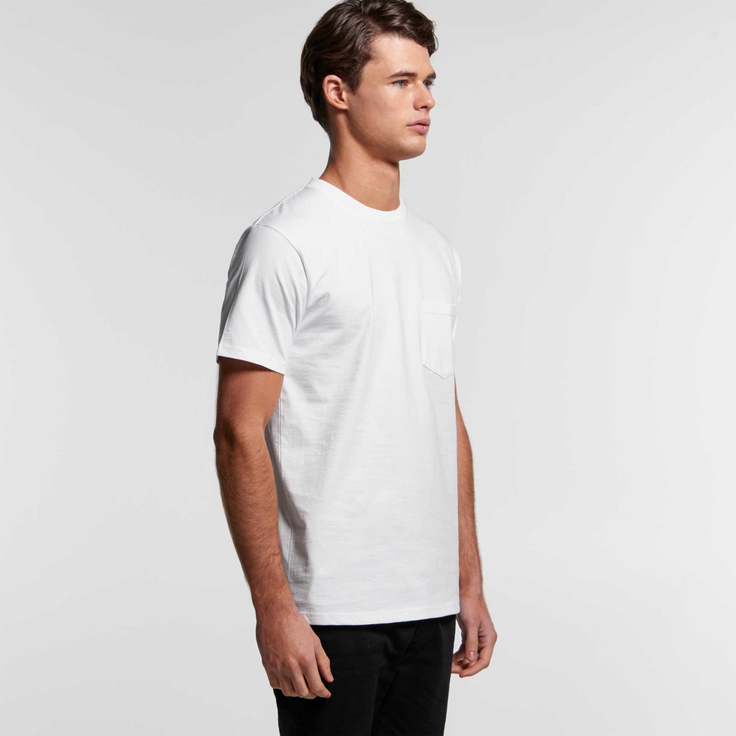Pocket Tee