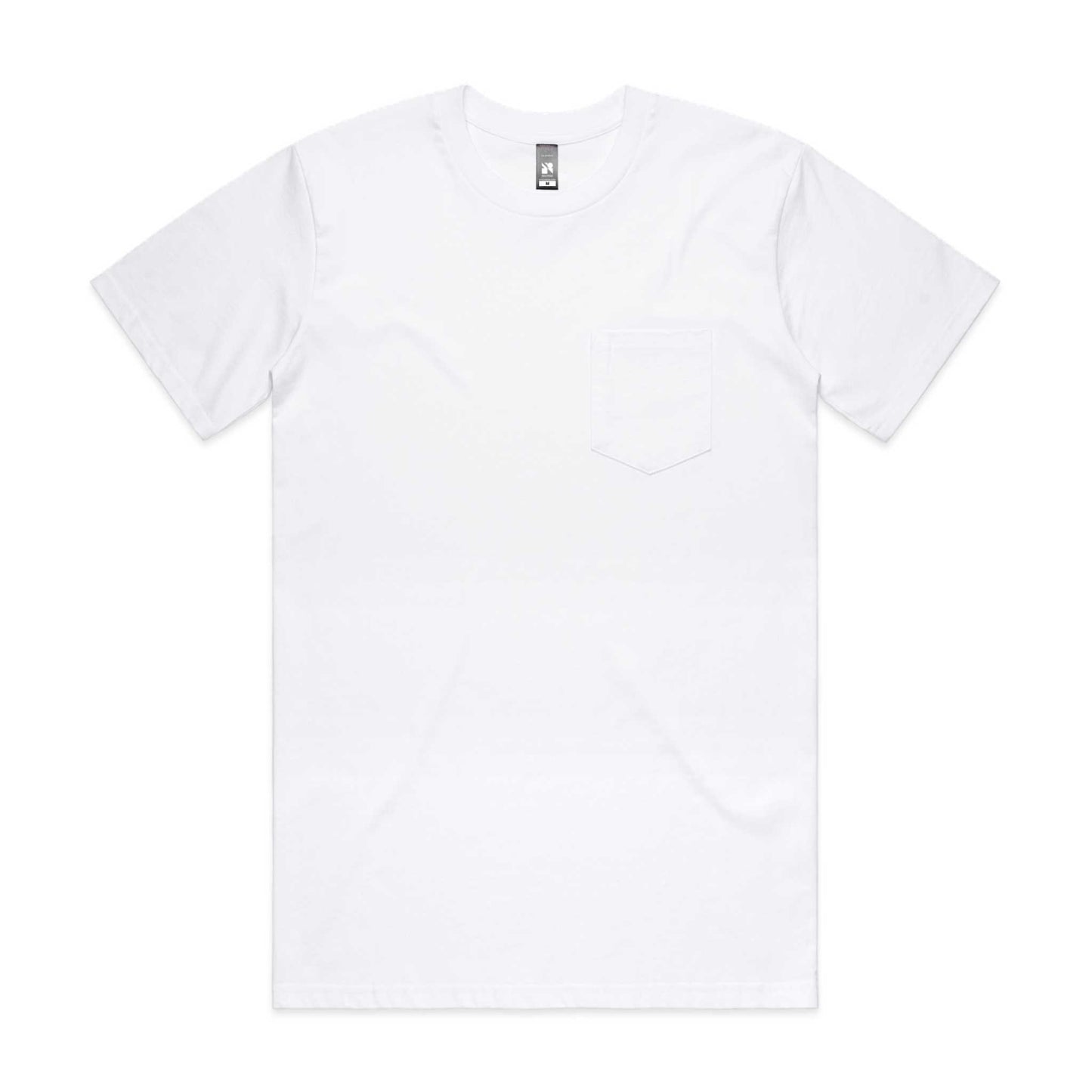 Pocket Tee