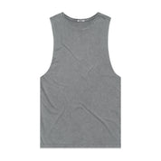 Acid Wash Tank