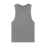 Acid Wash Tank