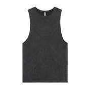 Acid Wash Tank