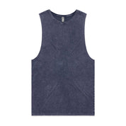 Acid Wash Tank